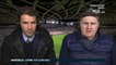 Late Football Club - Pierre Ménès revient sur les déclarations "déplacées" de Dimitri Payet