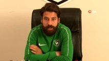 Olcay Şahan: 