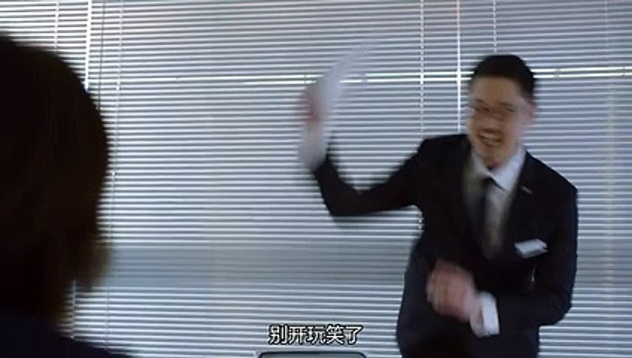 !!온라인릴게임 essence212.com【상담_010-2134-5606 카톡_라인 glo468】오션파라다이스릴게임 황금성 야마토 오션파라다이스릴게임 바다이야기 릴게임 다빈치불새!♥►≪