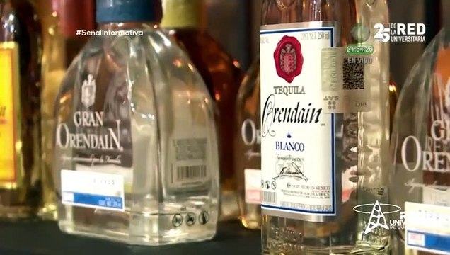 Radio Universidad de Guadalajara - 45 años de huella sonora. Celebramos la radio, haciendo radio. (658)