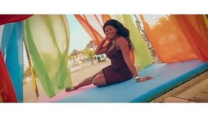 CEGRA KARL - Au nom de l'amour