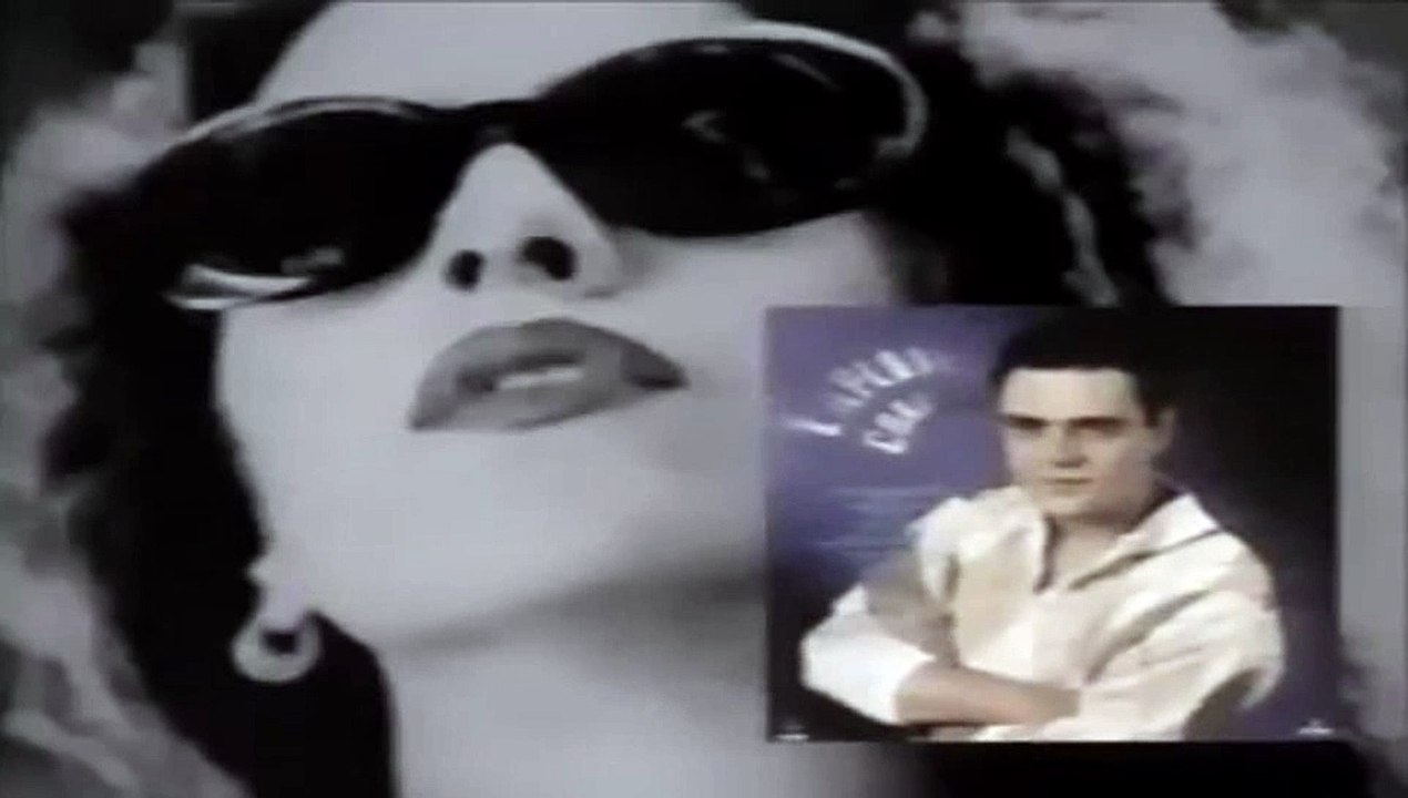 LP Explode Coração Internacional 1996