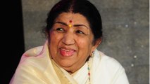 Lata Mangeshkar continues to be on life support, Condition still critical, says soctor