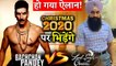 CONFIRM- Akshay Kumar 's Bachchan Pandey Will Clash With Aamir Khan's Laal Singh Chaddha!