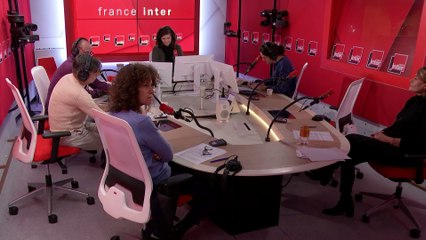 Série : "Mental", une pépite à ne pas manquer - Capture d'écrans