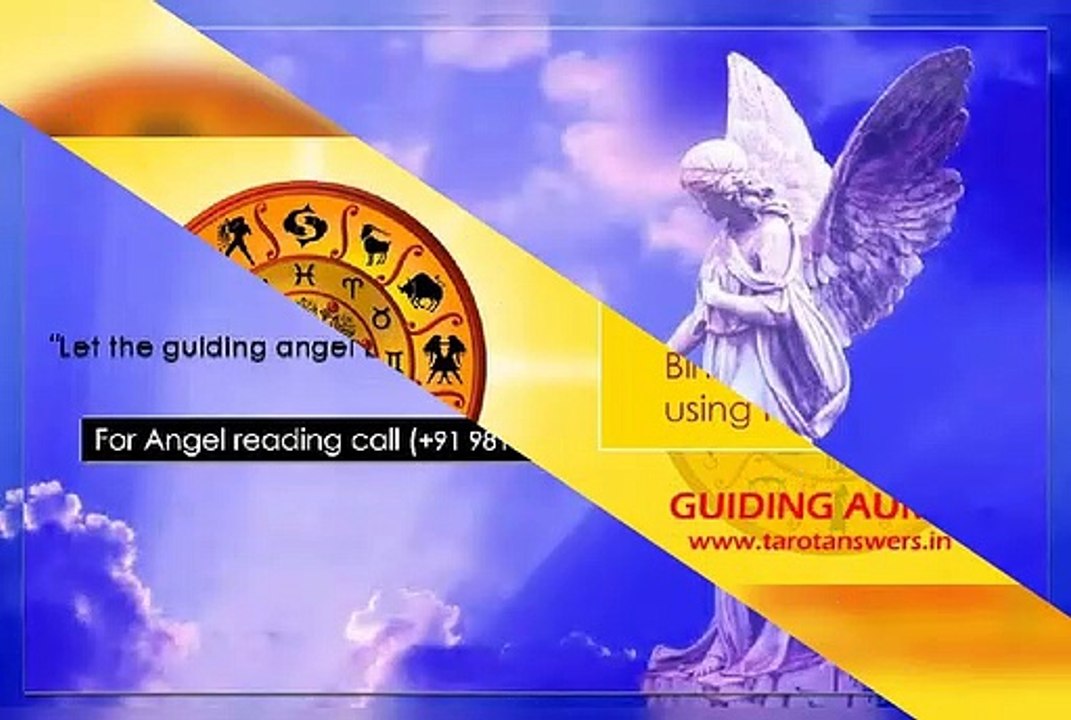 tarot course in delhi