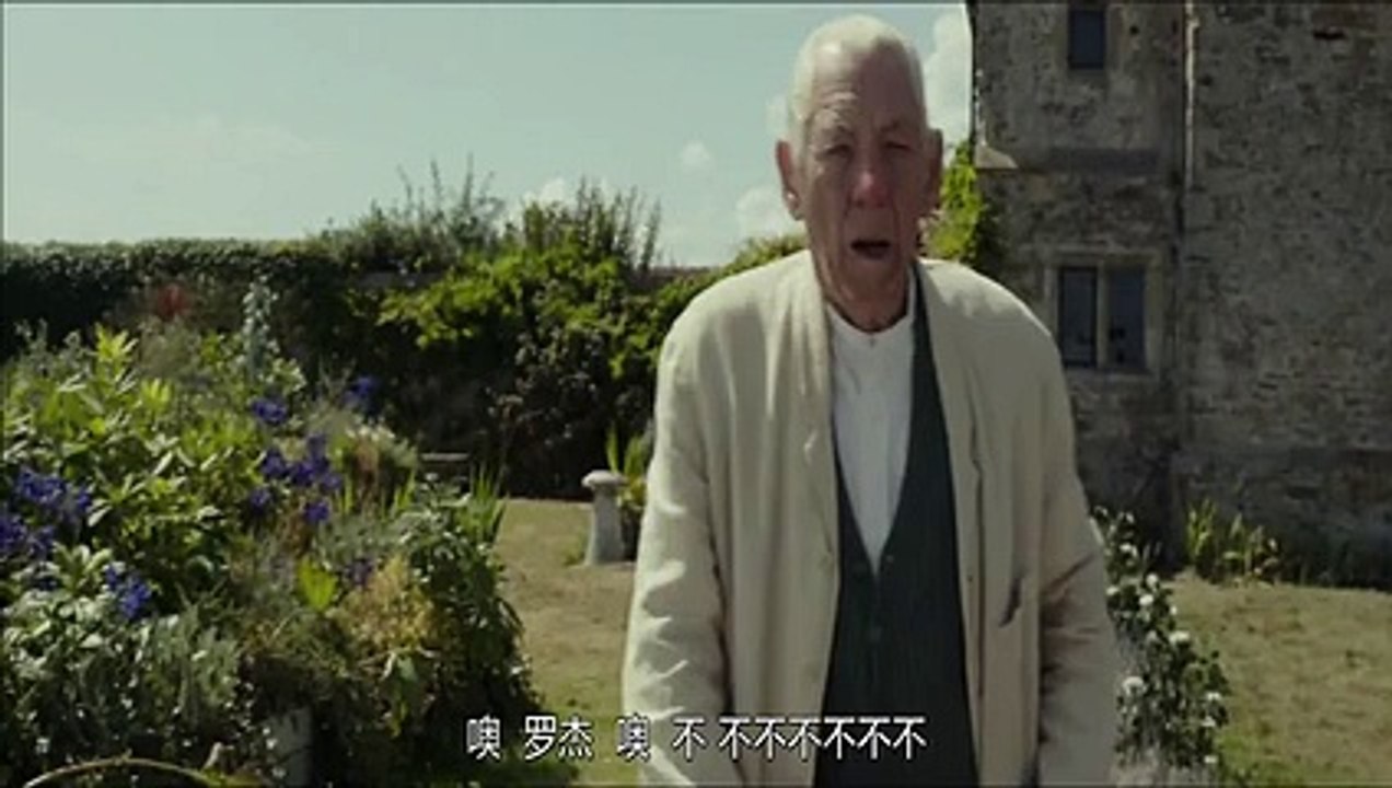 !!온라인릴게임 essence212.com 오션파라다이스릴게임 황금성 야마토 오션파라다이스릴게임 바다이야기 릴게임 다빈치불새!♥∘≪