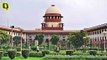 Karnataka MLAs’ Disqualification Upheld by SC, But Can Recontest