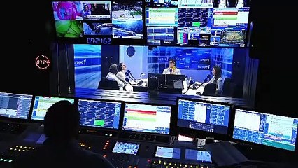 Camavinga, 17 ans : le grand espoir du football français