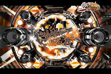 TE OLVIDARE cumbia ROMANTICA exito RUMBO AL 2020