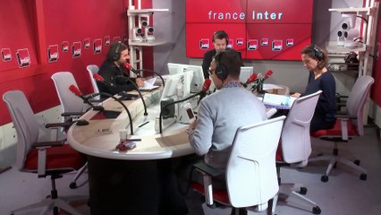 Gauvain Sers, chanteur engagé - Manouk' and co