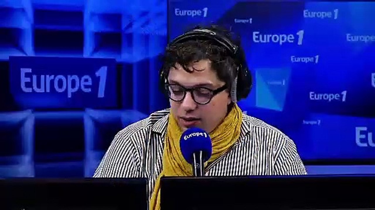 L’État peine à payer ses fonctionnaires