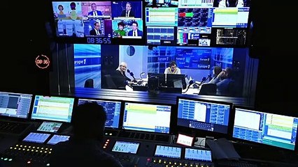 Comment les éclairs fertilisent-ils les sols ?