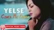 Yelse - Cinta Mu Dusta [Official Music Video HD]