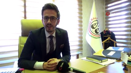 Görev başındaki polisi böyle şehit etti, 20 yıl hapis cezasına Yargıtay'dan onay geldi