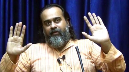 Acharya Prashant on Vivekachudamani: Is Understanding personal or universal?