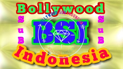 Film India serial Subtitle Indonesia BSI Kalank 01