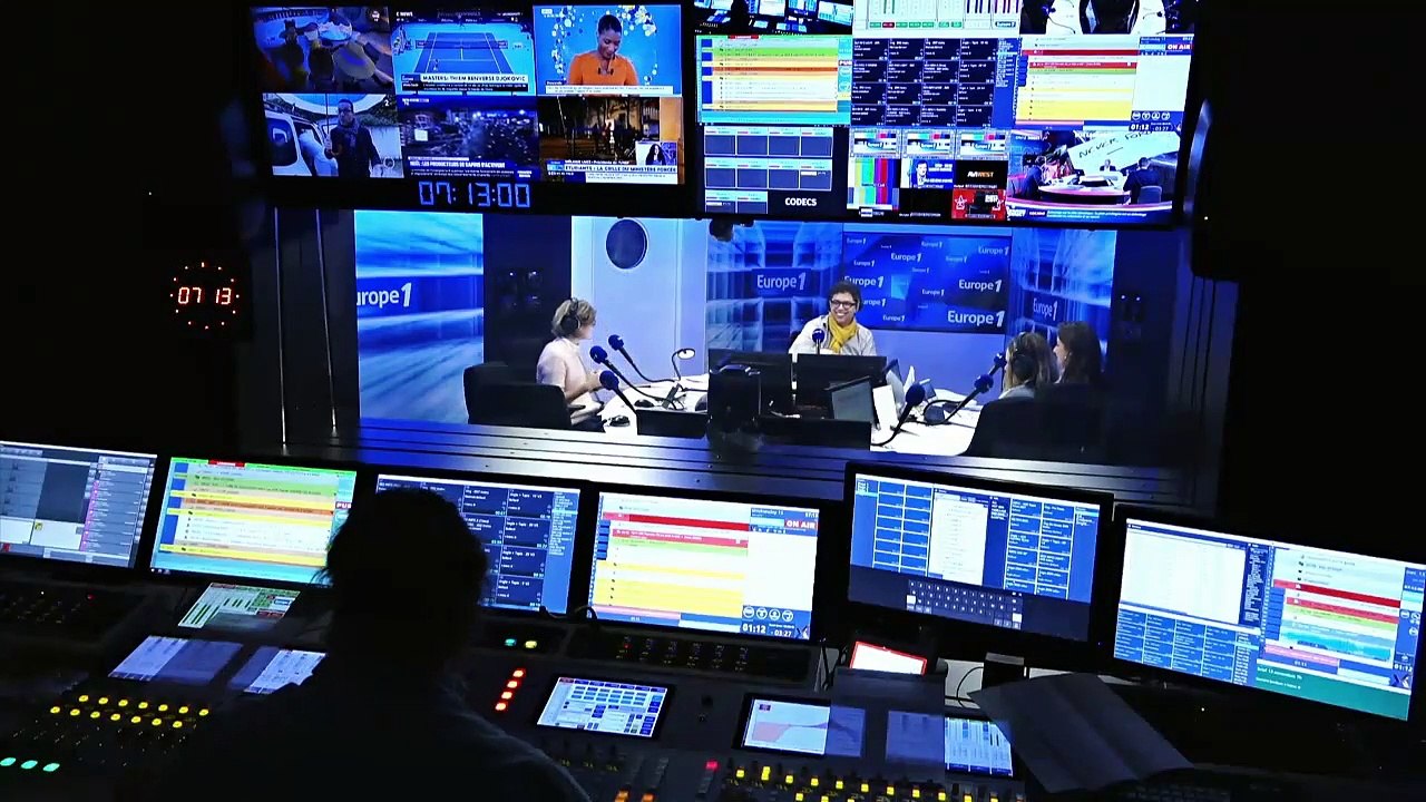 VAR