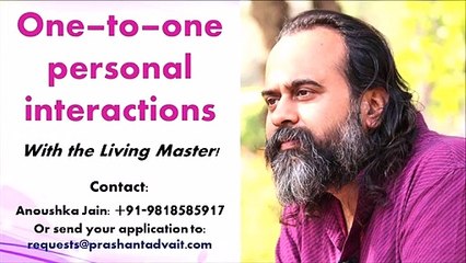Acharya Prashant, with students: How to get rid of bad habits?