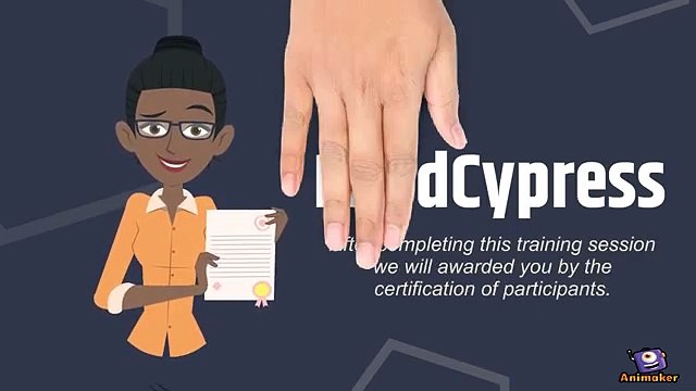 Digital Marketing Courses Online #DigitalMarketing2019 Mindcypress Digital Marketing Certified Course,video