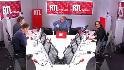 Emmanuel Macron a-t-il une stratégie pour la grève du 5 décembre ?