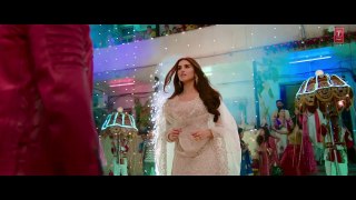 Tum Hi Aana Video Marjaavaan Riteish D, Sidharth M, Tara S Jubin Nautiyal Payal Dev New hindi latest songs 2019