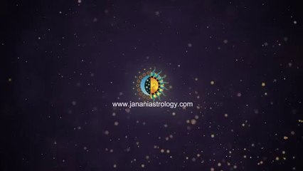 Astrology and Education | Janani Astrology