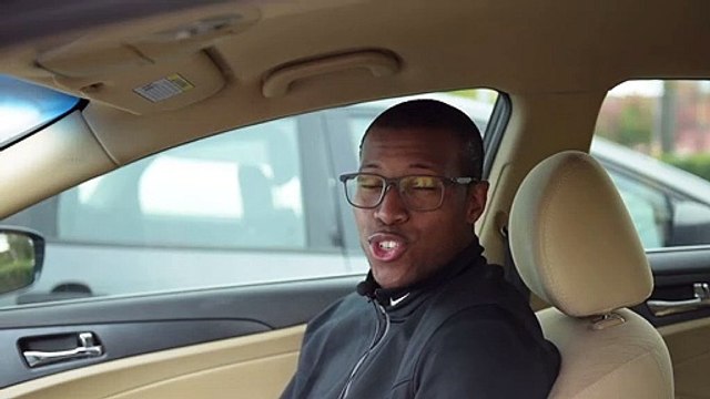 Online Car Auctions - Auto Auction Mall