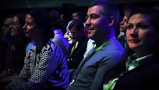 ПУТИНСКИЙ ПРОРЫВ... с удобствами во дворе