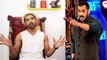 Big Boss 13: Puneesh & Bandagi break silence on Salman Khan being partial to Siddharth |  FilmiBeat