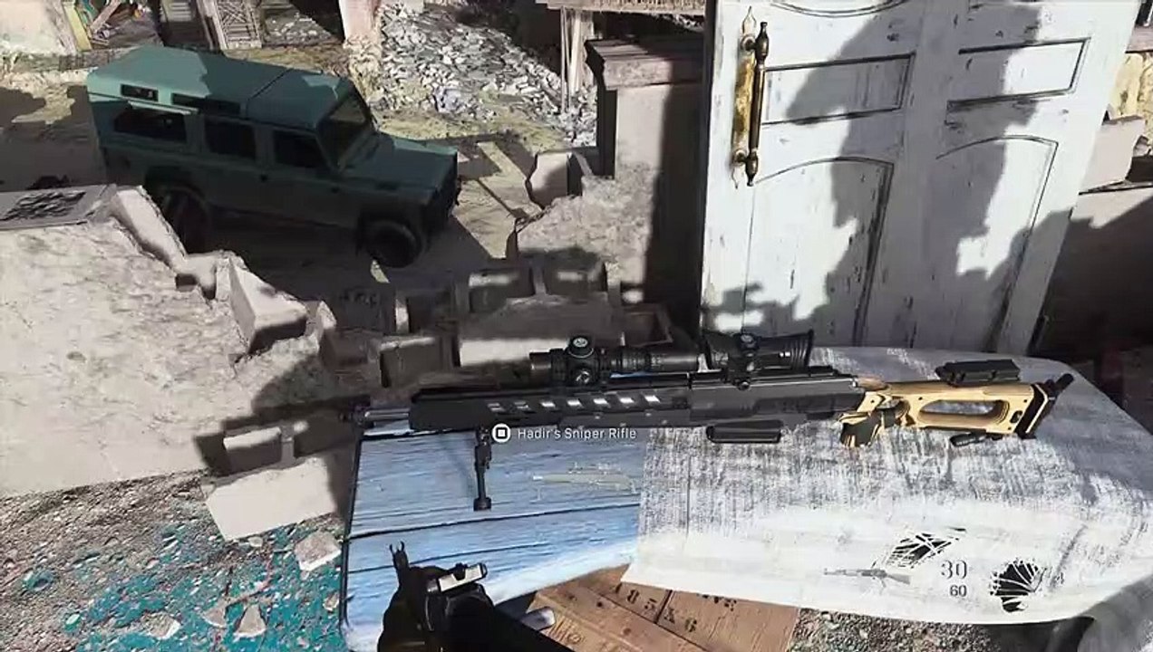 MODERN WARFARE CAMPAIGN FIRST TIME PLAYTHROUGH PART 14