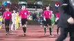 Highlights | U19 Việt Nam - U19 Guam | 3 điểm quan trọng trước trận gặp Nhật Bản | NEXT SPORTS