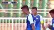 Trực tiếp | Mông Cổ - Nhật Bản | Bảng J vòng loại giải U19 châu Á 2020 | VFF Channel
