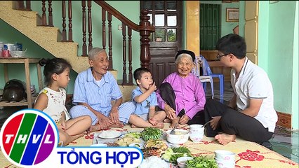 Chính phủ đề xuất bổ sung ngày 28/6 vào danh sách ngày nghỉ lễ