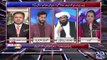 Some Ministers Are Ready To Become PM In Govt Instead Of Imran Khan - Hafiz Hamdullah
