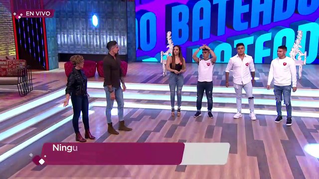 ¡Yua tuvo la peor cita de su vida! | Enamorándonos