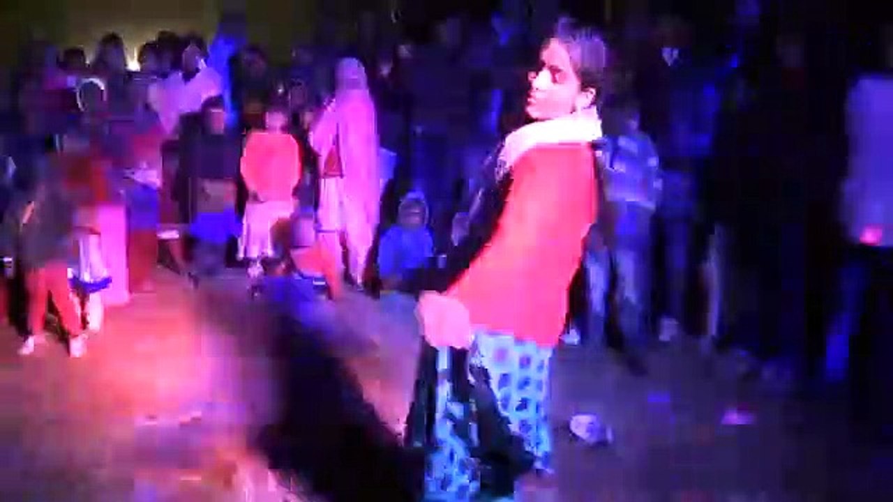 bhojpuri dance i.r ( 360 X 640 )