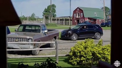 [s6 ~ e1] Lucifer Season 6 Episode 1 "Netflix" Full Episodes