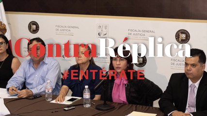 Resumen de noticias en menos de 300 segundos