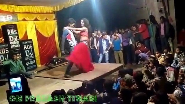 पलंग करे चोय चोय Palang kare choy choy HD Bhojpuri Arkestra ( 360 X 640 )