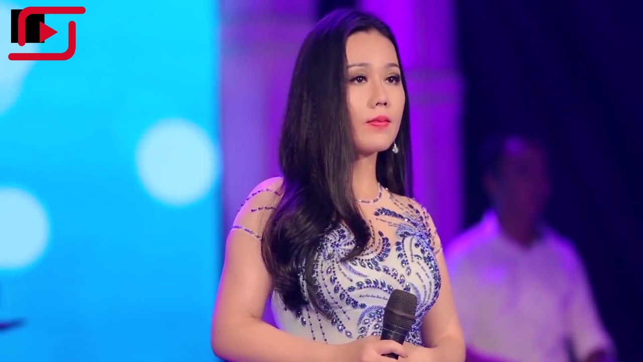 Ngày Mai Không Có Anh Trong Đời | Lưu Ánh Loan