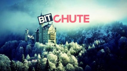 YouTube Banned Us, Demand Free Speech & Continue Following Us On New Platforms - Short-HD