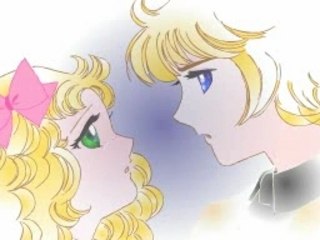 Joyeux Noel Candy ! Merry xmas Candy !