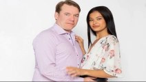 90 Day Fiancé - Season 7 Episode 14 - They Don't Know