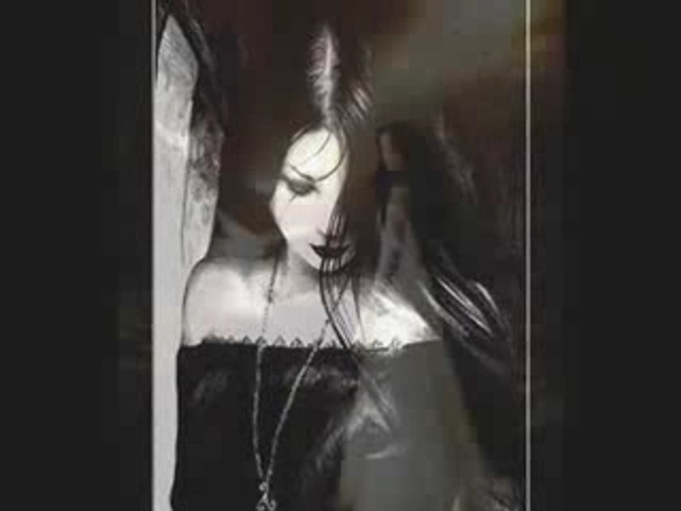 Nightwish - Eva