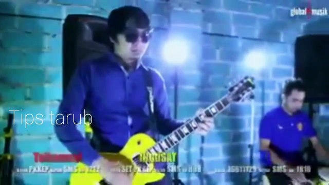 Prei kanan kiri, musik jawa, Jihan audy