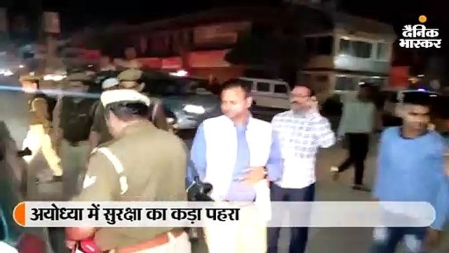 मध्यप्रदेश, उत्तरप्रदेश और राजस्थान में स्कूल-कॉलेज बंद, महाराष्ट्र और कश्मीर में धारा 144 लागू