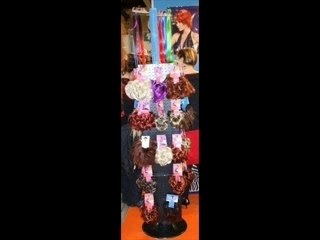 Parrucche capelli naturali pronta consegna in Varese