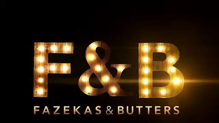 Emergence 1x06 Promo _Mile Marker 14_ (HD)