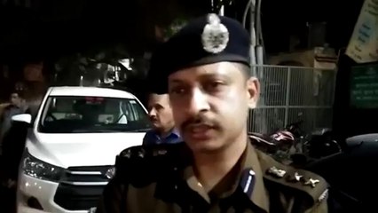 Ayodhya Verdict: सोशल मीडिया पर पैनी नजर रखेंगे 5 हजार डिजिटल वालंटियर